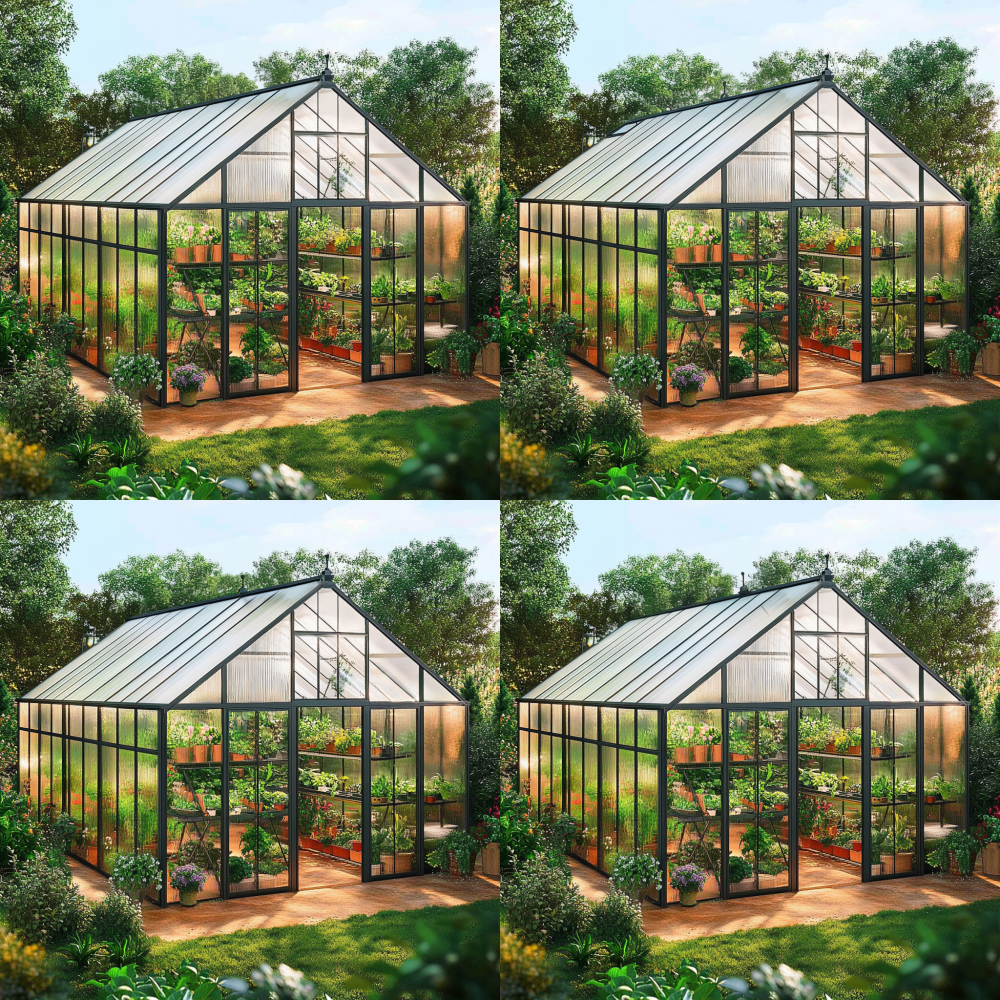 真实照片,高质量图像,8K,最高分辨率,一扇打开的玻璃天窗, --style raw --ar 1:1 --iw 1.8