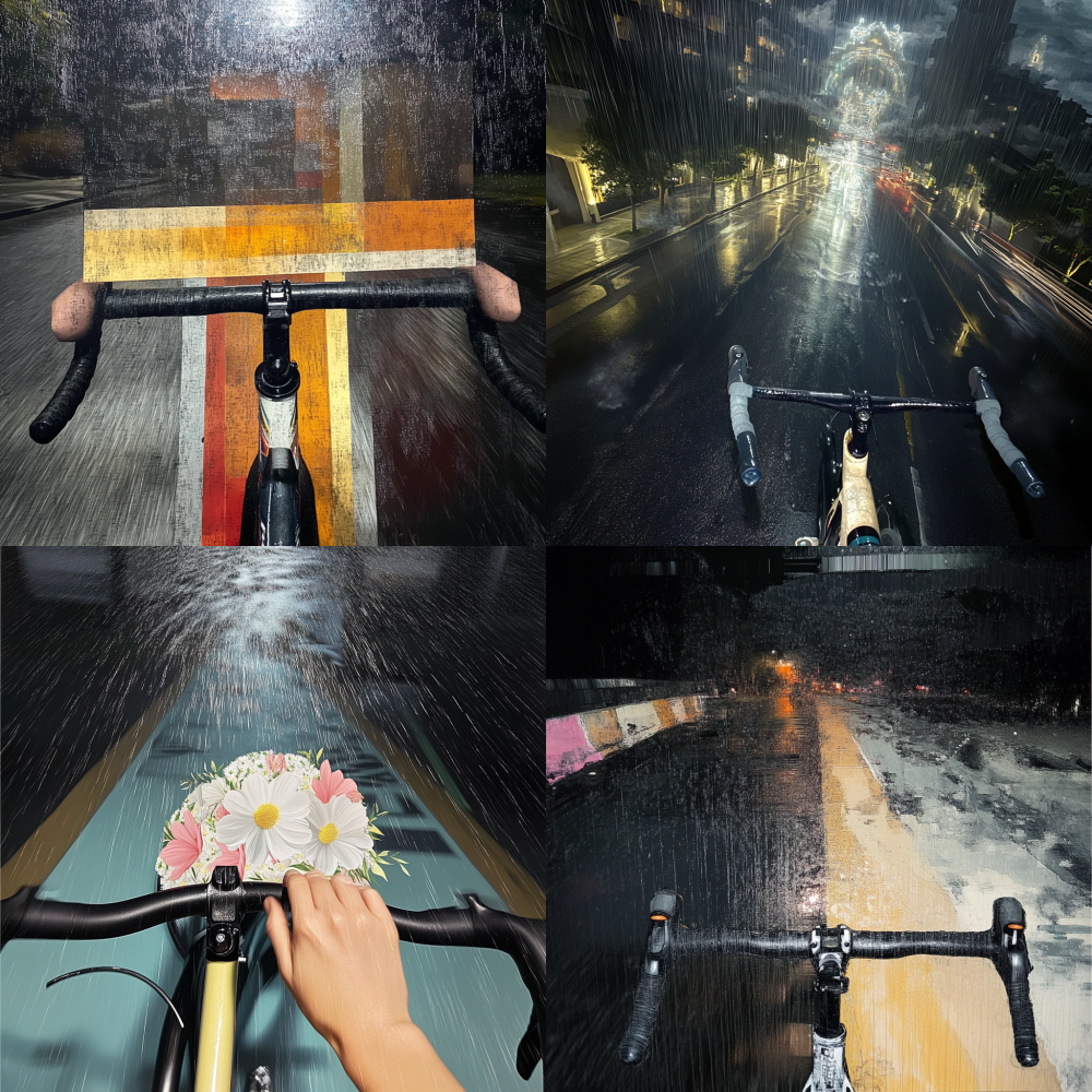 Transform the frame into a transparent frame < https://oc.superx.chat/img/1749803878460.png >