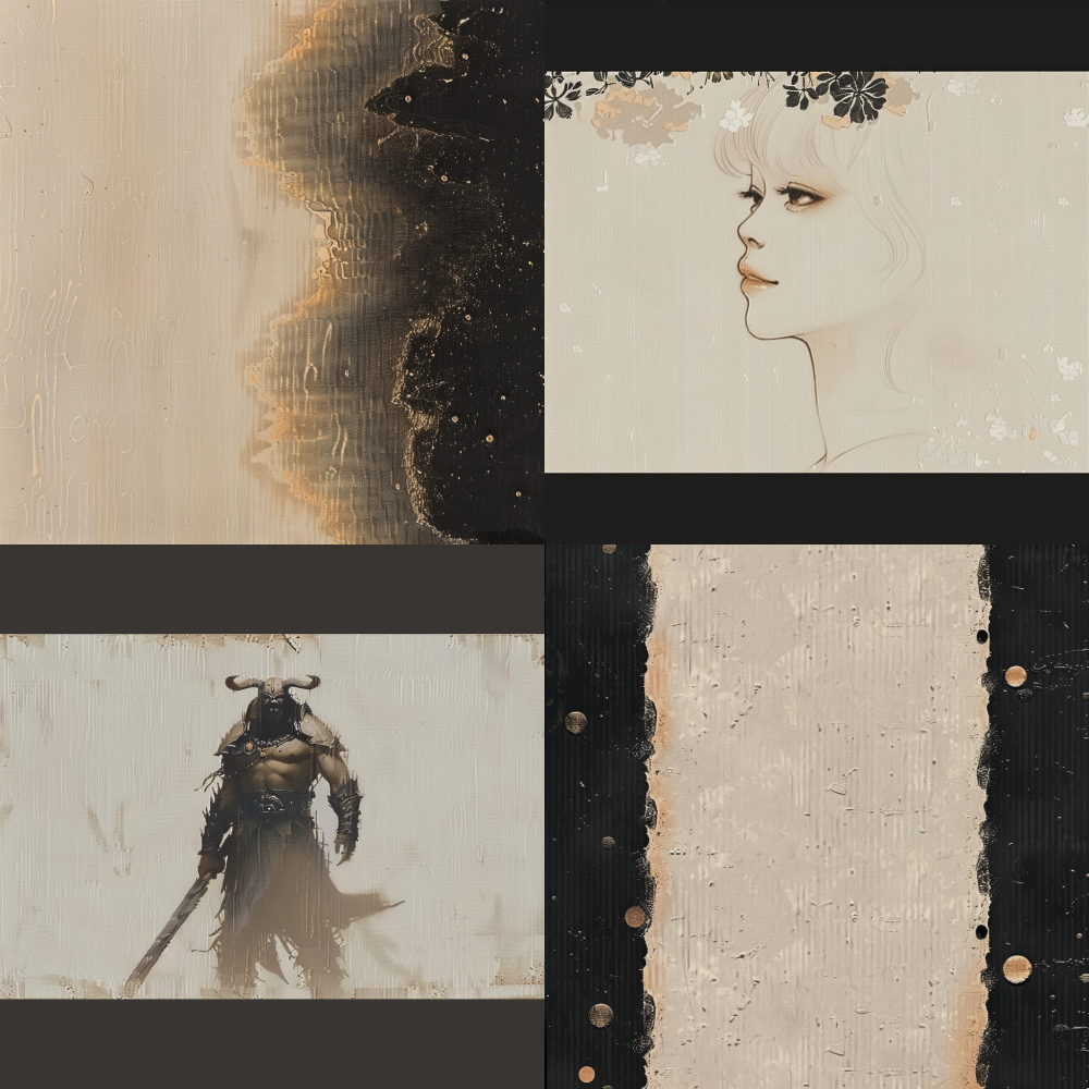 Generate a similar background image in solid color < https://oc.superx.chat/img/1752248337946.jpg > --v 6