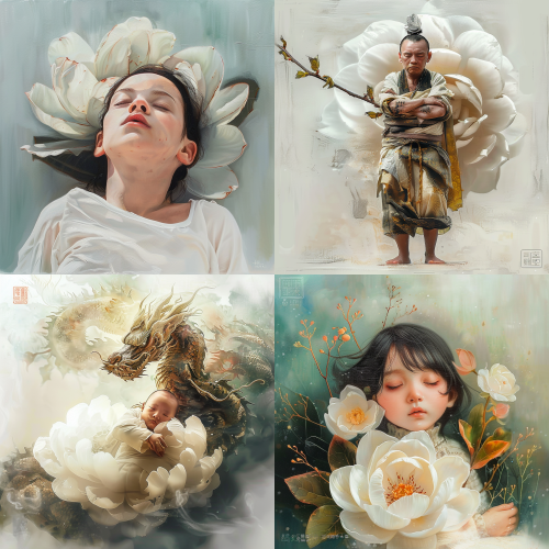 < https://oc.superx.chat/img/1757613093122.jpg > 做一张与参考图差不多的图片