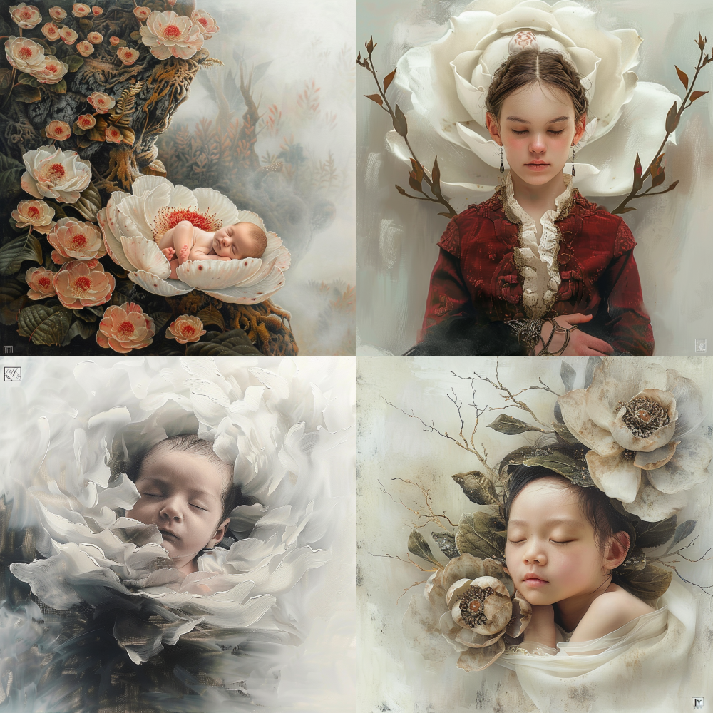 Create an image that closely resembles the reference image < https://oc.superx.chat/img/1757614553019.jpg >  --v 6