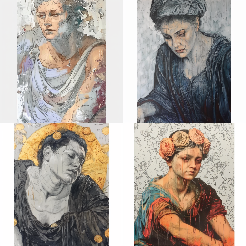 oil painting style < https://oc.superx.chat/img/1759000111707.png > --v 6