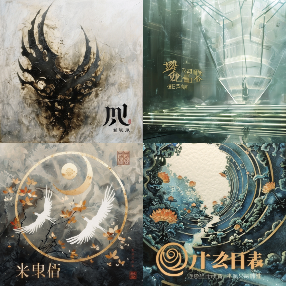 < https://oc.superx.chat/img/1772547975902.png > Based on the above LOGO deepening design --v 6