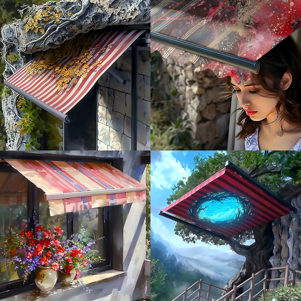 < https://oc.superx.chat/img/1776333551257.png > enhanced clarity, ultra-high definition, intricate details, vivid colors, sharp focus, photorealistic quality, artistic refinement, crisp textures, luminous lighting, elegant composition --v 6