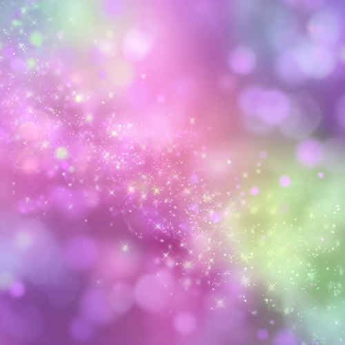 Pink purple and light green dreamy background --ar 1:1 --v 7 --stylize 100