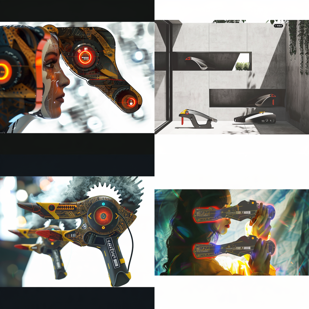 Please refer to the light and shadow effects in the second image and create a product rendering with a stronger sense of realism, without any traces of the image < https://oc.superx360.com/temp-uploads/1790499904648.jpg > < https://oc.superx360.com/temp-uploads/1790500189494.png >  AI --v 6