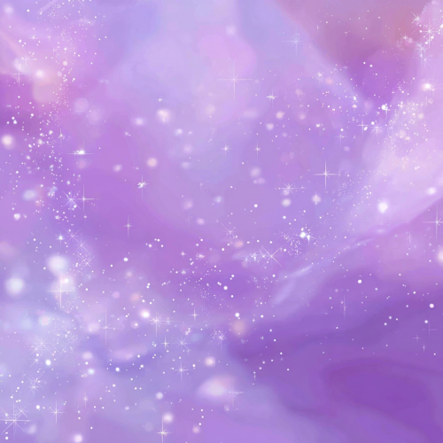 Light purple dreamy background --ar 1:1 --v 7 --stylize 100