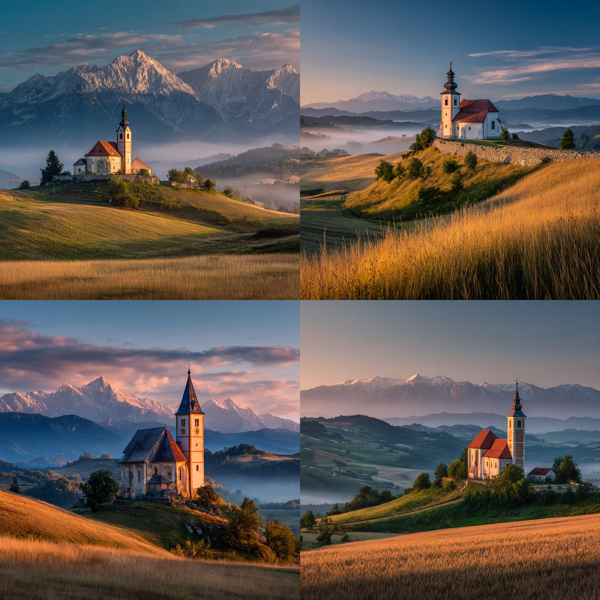 The award-winning work features perfect image qual... | Midjourney官网_AI ...