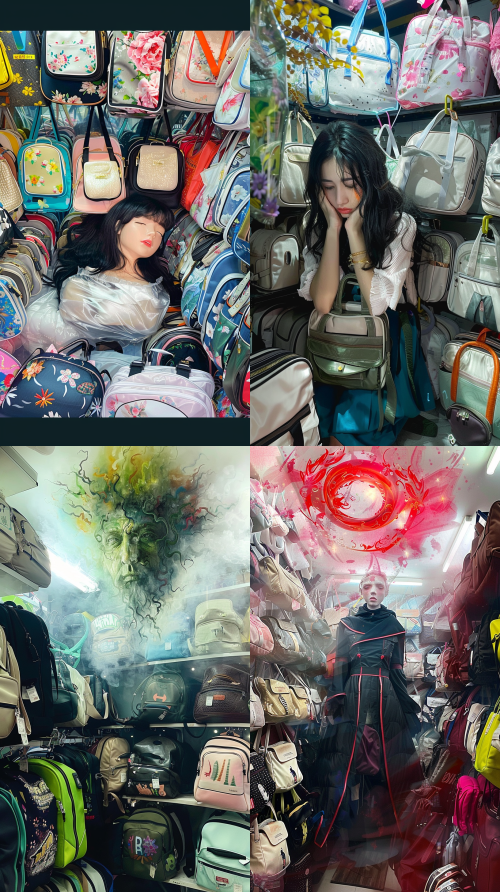 < https://oc.superx.chat/img-upload/20260713211224890799.png >
帮我生成一张类似的图片 --ar 9:16 < https://oc.superx.chat/img-upload/20260713211224890799.png >
帮我生成一张类似的图片 --ar 9:16