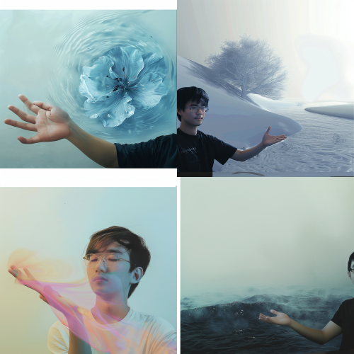 < https://oc.superx360.com/img/1786629134828.png > 生成背景是单色渐变(如从奶油白渐变到雾霾蓝)或带有极轻微水波纹/磨砂质感的纯色背景。干净、聚焦、无杂质。 < https://oc.superx360.com/img/1786629134828.png > 生成背景是单色渐变(如从奶油白渐变到雾霾蓝)或带有极轻微水波纹/磨砂质感的纯色背景。干净、聚焦、无杂质。